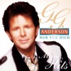 G.G. Anderson - Ich fang' den Sommer für dich ein
