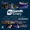 Concrete Angel (Arnej Remix) - Gareth Emery lyrics