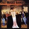 You and I (Acoustic) - Pat McGee lyrics