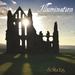 Dan Gibson's Solitudes - Kyrie Eleison