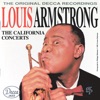(Up A) Lazy River  - Louis Armstrong 