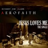 Jesus Loves Me - Single