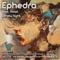 Lonely Night (Demian Moreno Remix) [feat. Haqsi] - Ephedra lyrics