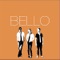 Where Would You Be - Bello lyrics
