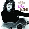 The Very Best of Lisa Loeb artwork