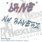 Drive (Roby Howler mix) - Nu Raverz lyrics