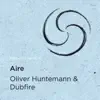 Stream & download Elements Series III: Aire (Remixes) - Single