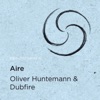 Elements Series III: Aire (Remixes) - Single