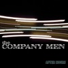 The Company Men - Beggin / Motown Philly
