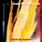 Visages - Raoul Mutin lyrics
