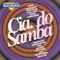 Sereia - Companhia do Samba lyrics