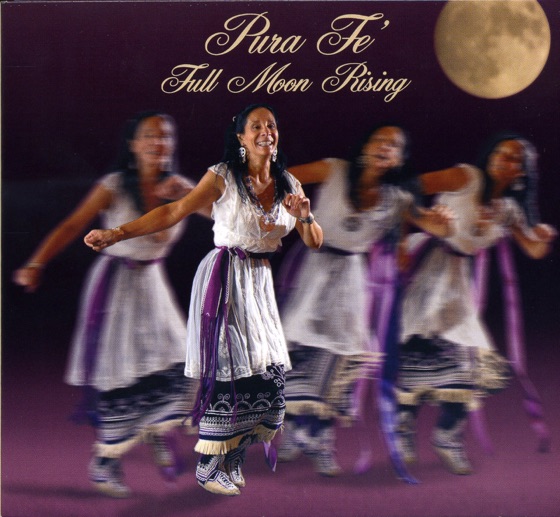 Cover artwork for Hard Time Killing Floor