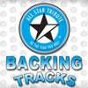 All Star Backing Tracks - It's Time (Backing Track With Demo Vocals)