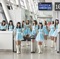 CHECK-IN ジャケット写真