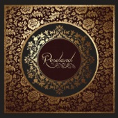 Roseland - In Between