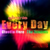 Every Day - The Remixes - Single