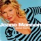 Les Splendeurs de Bagdad - Jeane Manson lyrics