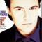Come Back and Stay - Paul Young lyrics