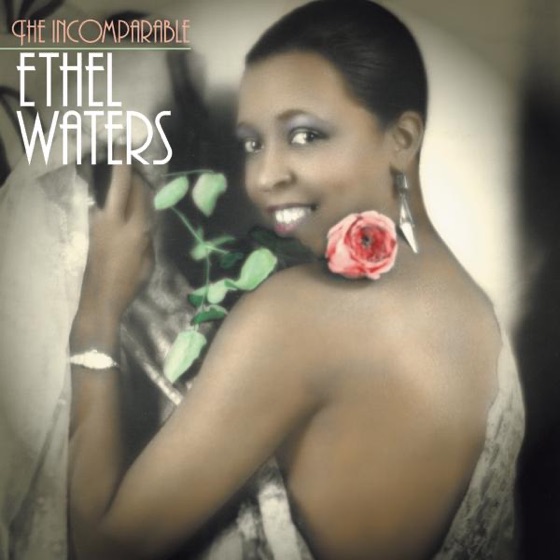 Cover artwork for Heat Wave