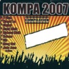 Kompa 2007