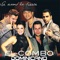 Boom Boom - El Combo Dominicano lyrics