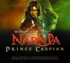 The Chronicles of Narnia: Prince Caspian (An Original Walt Disney Records Soundtrack) artwork