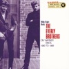 the Everly Brothers - Crying in the Rain