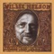 Summer of Roses / December Day - Willie Nelson lyrics