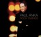 Black Hole Sun - Paul Anka lyrics