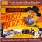 Red River: Out of the Past - Moscow Symphony Orchestra & William Stromberg lyrics