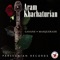 Invention - Aram Khachaturian lyrics