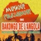 Mpembele Zi Muntu - Refugies au Congo Kinshasa lyrics