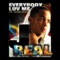 Everybody Luv Me (feat. Rich Boy) - J Real lyrics