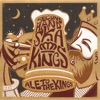 Ale to the Kings artwork