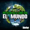 Stream & download El Mundo - Single