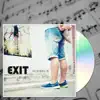 여신과 말하는 법 (feat. Kim Hyun Min) - Single album lyrics, reviews, download