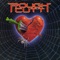 Take Her - Rough Cutt lyrics