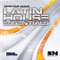 Trip to la Habana - Ivan Robles & Damian Fernandez lyrics