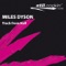 Track from Hell (Electrixx Remix) - Miles Dyson lyrics