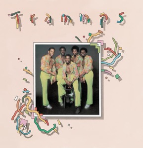 THE TRAMMPS