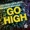 Global Deejays - Go High