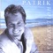 Flying Free - patrik lyrics