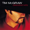 Tim McGraw - Please Remember Me