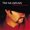 My Next Thirty Years - Tim McGraw lyrics