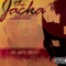 Barney - The Jacka lyrics