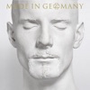 Made in Germany 1995-2011 artwork