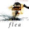Flea - Single