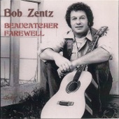 Bob Zentz - (Some Trust In) Chariots