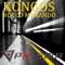 Kongos (Valentino Sirolli Remix) - Rocco Marando lyrics