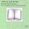 Behind the Curtains (Soulforge Remix) - Veeto & Daveij lyrics